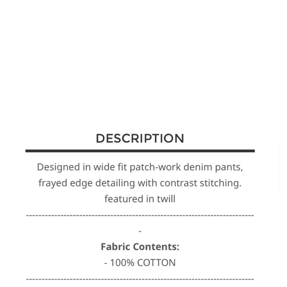 292 LAST ONE ☀️Pretty POL daisy pattern sweater - Picture 5 of 5